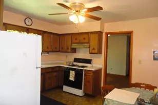 360 S Washington St, Braidwood, IL 60408 - Photo 11
