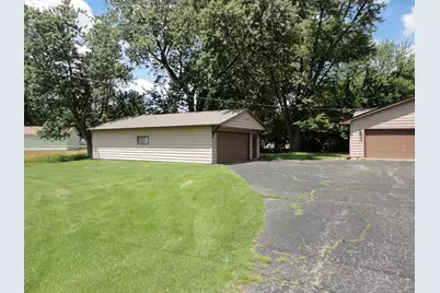 360 S Washington Street, Braidwood, IL 60408 - Photo 3