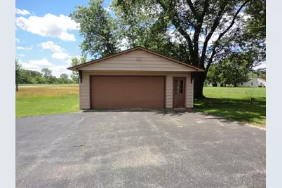 360 S Washington Street, Braidwood, IL 60408 - Photo 5