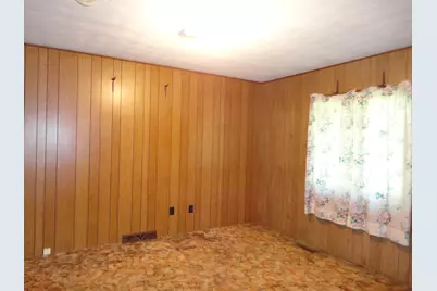 360 S Washington Street, Braidwood, IL 60408 - Photo 9