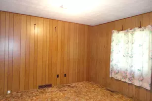 360 S Washington St, Braidwood, IL 60408 - Photo 9