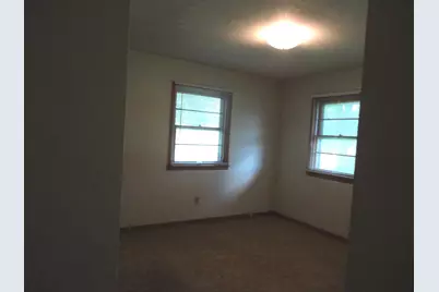 360 S Washington Street, Braidwood, IL 60408 - Photo 17