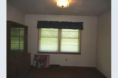 360 S Washington Street, Braidwood, IL 60408 - Photo 13