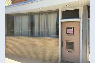 10853 S Western Avenue, Chicago, IL 60643 - Photo 1