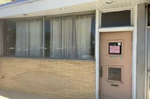 10853 S Western Ave, Chicago, IL 60643 - Photo 1