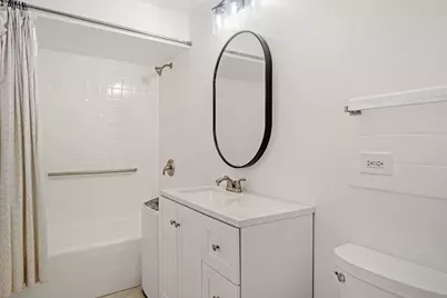 7229 W Higgins Avenue #105, Chicago, IL 60656 - Photo 13