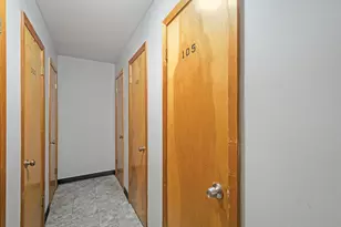 7229 W Higgins Ave, Chicago, IL 60656 - Photo 17