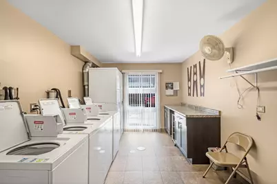 7229 W Higgins Avenue #105, Chicago, IL 60656 - Photo 19
