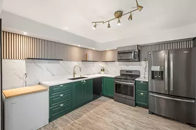 7229 W Higgins Avenue #105, Chicago, IL 60656 - Photo 5