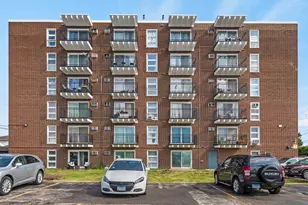 7229 W Higgins Ave, Chicago, IL 60656 - Photo 1