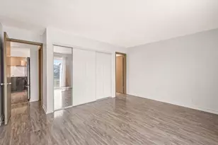 7229 W Higgins Ave, Chicago, IL 60656 - Photo 11