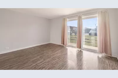 7229 W Higgins Avenue #105, Chicago, IL 60656 - Photo 9