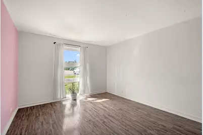 7229 W Higgins Avenue #105, Chicago, IL 60656 - Photo 7