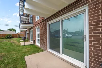 7229 W Higgins Avenue #105, Chicago, IL 60656 - Photo 19