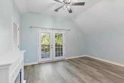217 Hillside Drive, Island Lake, IL 60042 - Photo 17