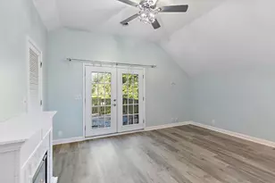 217 Hillside Dr, Island Lake, IL 60042 - Photo 17