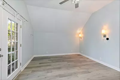 217 Hillside Drive, Island Lake, IL 60042 - Photo 19