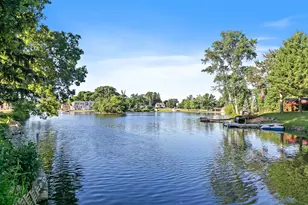 217 Hillside Dr, Island Lake, IL 60042 - Photo 29