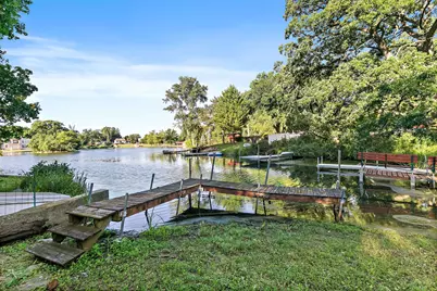 217 Hillside Drive, Island Lake, IL 60042 - Photo 27