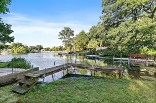 217 Hillside Dr, Island Lake, IL 60042 - Photo 27