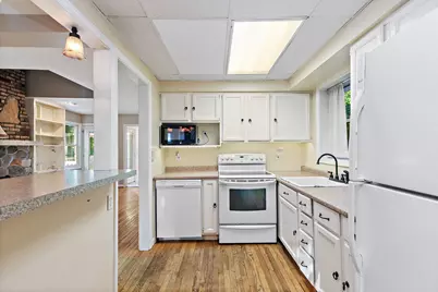 217 Hillside Drive, Island Lake, IL 60042 - Photo 7