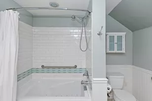 217 Hillside Dr, Island Lake, IL 60042 - Photo 21
