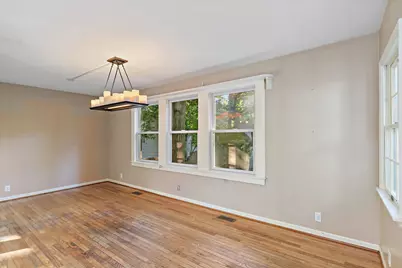 217 Hillside Drive, Island Lake, IL 60042 - Photo 5