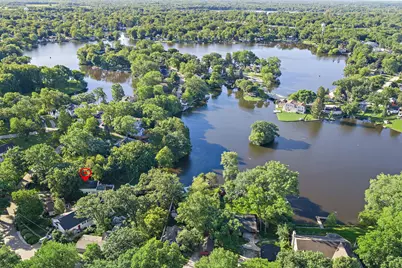 217 Hillside Drive, Island Lake, IL 60042 - Photo 31