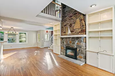 217 Hillside Drive, Island Lake, IL 60042 - Photo 9