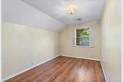 217 Hillside Drive, Island Lake, IL 60042 - Photo 23