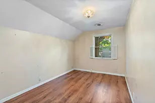 217 Hillside Dr, Island Lake, IL 60042 - Photo 23