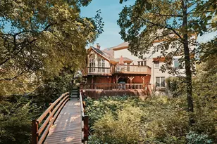 8701 Lake Ridge Dr, Darien, IL 60561 - Photo 29