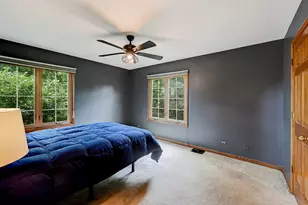 8701 Lake Ridge Dr, Darien, IL 60561 - Photo 19