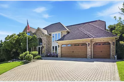 8701 Lake Ridge Drive, Darien, IL 60561 - Photo 3