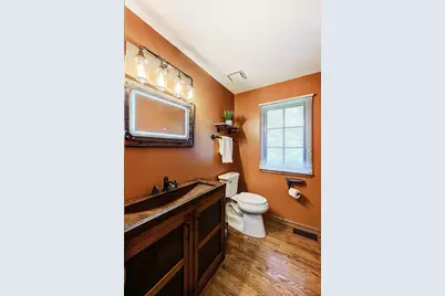 8701 Lake Ridge Drive, Darien, IL 60561 - Photo 23