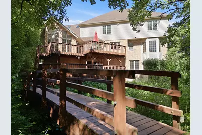 8701 Lake Ridge Drive, Darien, IL 60561 - Photo 25