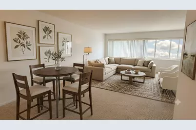2650 Central Drive #1N, Flossmoor, IL 60422 - Photo 3
