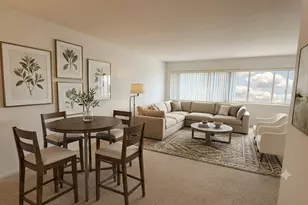 2650 Central Dr, Flossmoor, IL 60422 - Photo 3