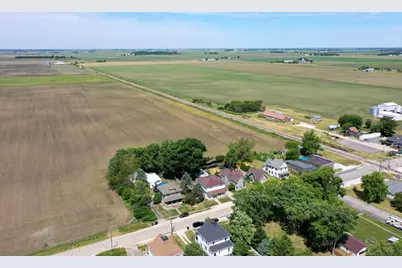 4568 Main Street, Kankakee, IL 60901 - Photo 33