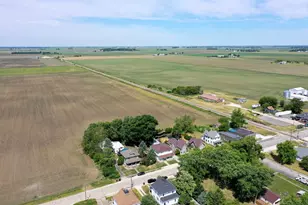 4568 Main St, Kankakee, IL 60901 - Photo 33