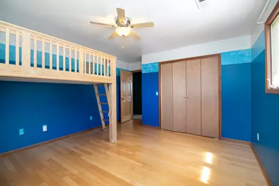 4568 Main Street, Kankakee, IL 60901 - Photo 25