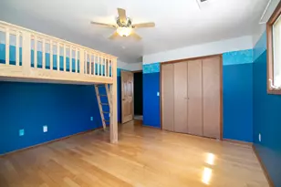 4568 Main St, Kankakee, IL 60901 - Photo 25