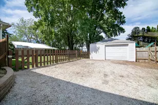 4568 Main St, Kankakee, IL 60901 - Photo 29