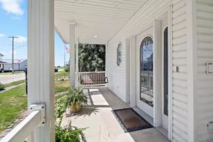 4568 Main St, Kankakee, IL 60901 - Photo 3