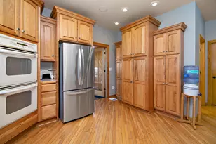 4568 Main St, Kankakee, IL 60901 - Photo 13