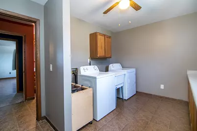 4568 Main Street, Kankakee, IL 60901 - Photo 21