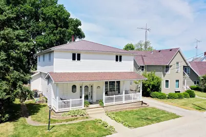 4568 Main Street, Kankakee, IL 60901 - Photo 39