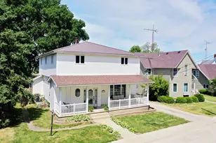 4568 Main St, Kankakee, IL 60901 - Photo 39