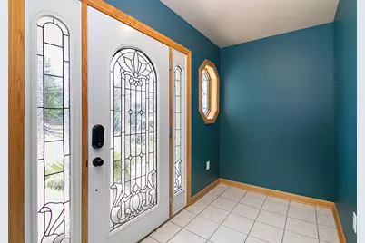 4568 Main Street, Kankakee, IL 60901 - Photo 5