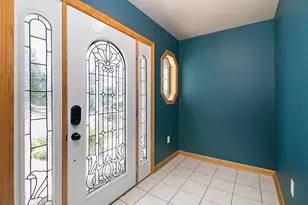 4568 Main St, Kankakee, IL 60901 - Photo 5